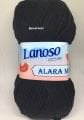LANOSO ALARA MEGA